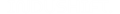 Indushift Solutions