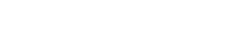 Indushift Solutions